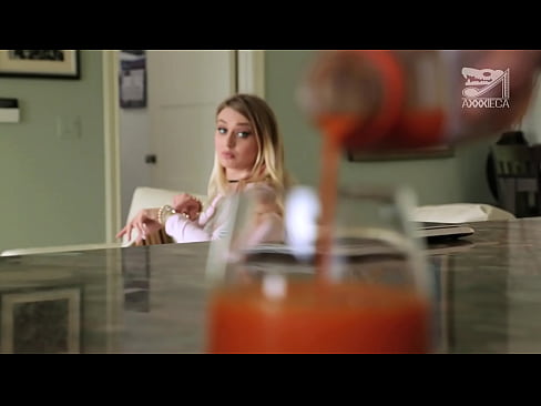 ❤️ Гарачая дзяўчына з вялікімі сіськамі і тугі шапіках атрымлівае член ад няўдачніка, але вельмі цяжка ❤❌ Якаснае порна на be.8kpornvids.ru ❌️❤