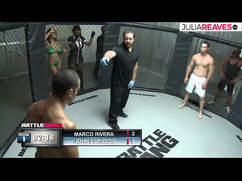 ❤️ Ultimate Fighter трахае дзяўчыну з нумарам адразу пасля бою на рынгу ❤❌ Якаснае порна на be.8kpornvids.ru ❌️❤