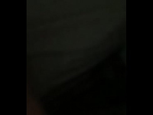 ❤️ Бальнічная медсястра гарачая сука рак ❤❌ Якаснае порна на be.8kpornvids.ru ❌️❤