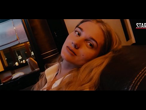 ❤️ Сэкс-сцэна з Крысцінай Асмус (FULL HD 1080) ❤❌ Якаснае порна на be.8kpornvids.ru ❌️❤