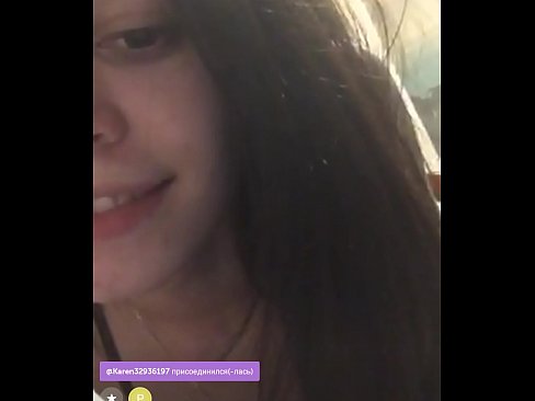 ❤️ Распутная расейская сучка (Перыскоп, Укантакце, Instagram) ❤❌ Якаснае порна на be.8kpornvids.ru ❌️❤