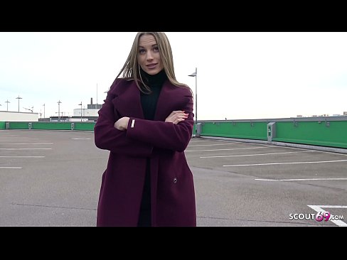❤️ НЯМЕЦКІ СКАЎТ - гэта мара, якая кранае STEELE, СТАЯНКА, КАКАЛЬНАЯ І СЭКСІЯЛЬНАЯ ЗА ГРОШЫ ❤❌ Якаснае порна на be.8kpornvids.ru ❌️❤