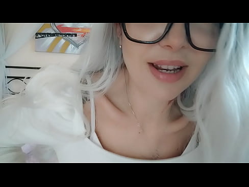 ❤️ пасынок, не саромся! эрэкцыя нармальная. Мачыха вучыцца кантраляваць сябе ❤❌ Якаснае порна на be.8kpornvids.ru ❌️❤