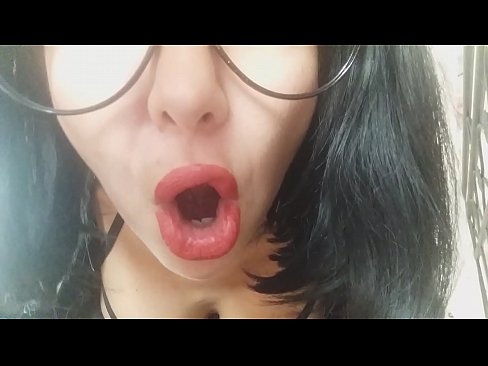 ❤️ Дарагая, мачыха не адпускае цябе сёння ў школу... Ты мне занадта патрэбны... ❤❌ Якаснае порна на be.8kpornvids.ru ❌️❤