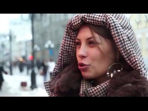 ❤️ Выкладанне кінаурокаў сэксу, тэхнік і поз для жаночага аргазму, як правільна займацца сэксам, эратычны масаж, трэніроўкі сквирта ❤❌ Якаснае порна на be.8kpornvids.ru ❌️❤
