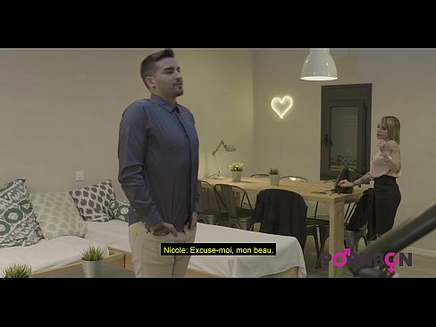 ❤️ PORNBCN 4K Адна спелая жанчына з вялікімі цыцкамі хоча трахацца ў анальны маладога жыгала з вялікім членам мінет амартызацыя жорсткі трах ручная праца ў стылі сабакі лізаць шапіках аргазм Французскія субтытры ❤❌ Якаснае порна на be.8kpornvids.ru ❌️❤