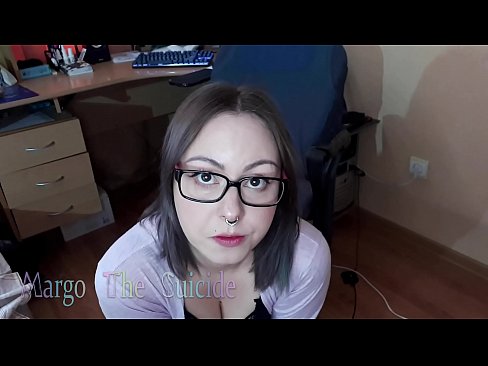 ❤️ Сэксуальная дзяўчына ў акулярах глыбока адсмоктвае фалаімітатар на камеру ❤❌ Якаснае порна на be.8kpornvids.ru ❌️❤