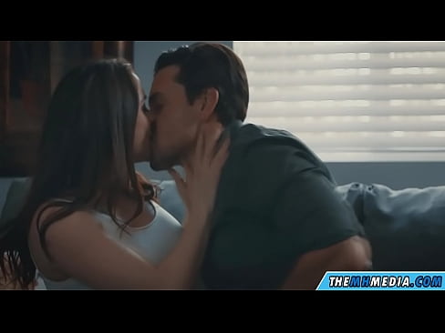 ❤️ Рамантычны сэкс з добрай грудастая мамай ❤❌ Якаснае порна на be.8kpornvids.ru ❌️❤