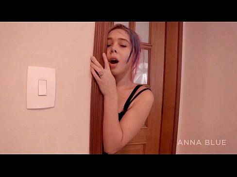 ❤️ Я вярнуўся да брата. Я займаўся сэксам з яго дзяўчынай. лесбійская расплата. ❤❌ Якаснае порна на be.8kpornvids.ru ❌️❤