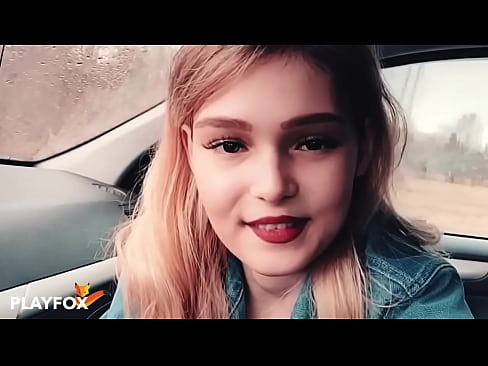 ❤️ Сэксуальная красуня радасна смокча дысконтную картку ❤❌ Якаснае порна на be.8kpornvids.ru ❌️❤