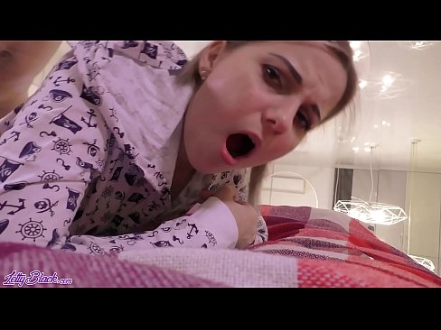 ❤️ Сэксуальная мама праглынула і сэкс у прэгістайле - сперма буйным планам ❤❌ Якаснае порна на be.8kpornvids.ru ❌️❤