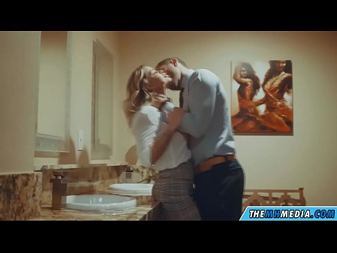❤️ Калі грудастая бландынка спакушае цябе ў грамадскім туалете ❤❌ Якаснае порна на be.8kpornvids.ru ❌️❤